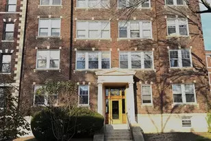 333 Harvard St, Cambridge, MA 02139 - Photo 1