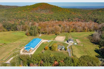 200 Easthampton Rd, Westhampton, MA 01027 - Photo 1