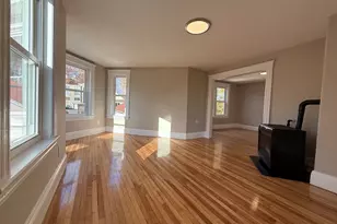 11 Eureka St, Worcester, MA 01603 - Photo 1