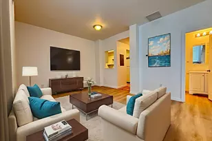 6 S Washington St, North Attleboro, MA 02760 - Photo 1