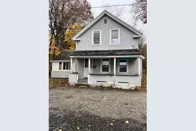 31 Charles Place, Athol, MA 01331 - Photo 1