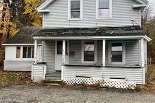 31 Charles Pl, Athol, MA 01331 - Photo 1