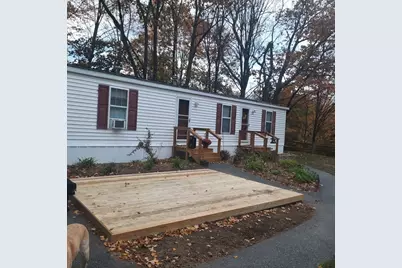 6A Mt. Lebanon Street #1, Pepperell, MA 01463 - Photo 1