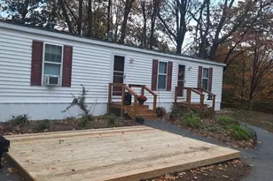 6A Mt Lebanon St, Pepperell, MA 01463 - Photo 1