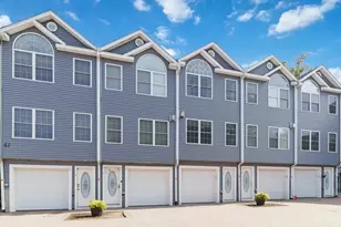 47 Alder St, Waltham, MA 02453 - Photo 1