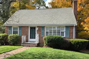 97 Liberty St, Braintree, MA 02184 - Photo 1