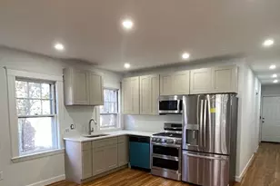 96 Walnut, Brookline, MA 02445 - Photo 1