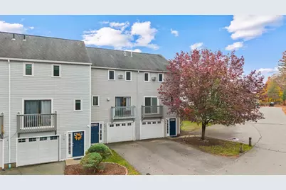 58 Profile Cir #58, Nashua, NH 03063 - Photo 1