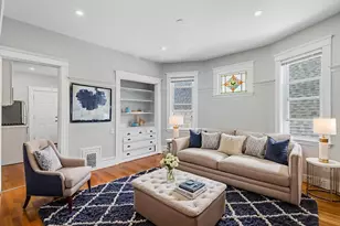 39 Edison Green, Boston, MA 02125 - Photo 1