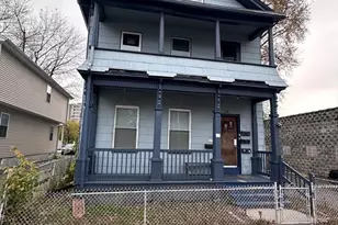 13 Ringgold St, Springfield, MA 01107 - Photo 1