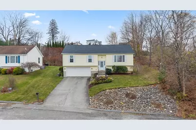 6 Sullivan St, Spencer, MA 01562 - Photo 1