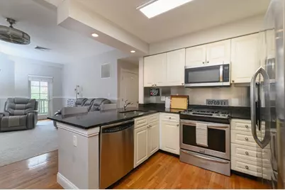 501 Commerce Dr #2310, Braintree, MA 02184 - Photo 1