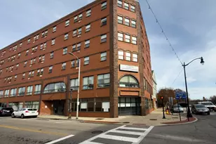 24 Park St, Attleboro, MA 02703 - Photo 1