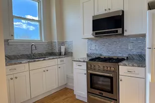 506-512 Franklin St, Melrose, MA 02176 - Photo 1