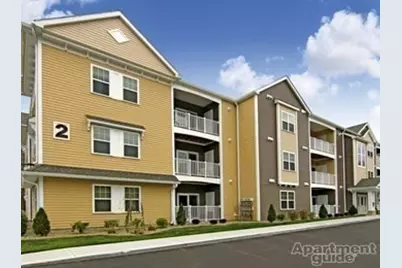 244 Washington Street #2-303, Easton, MA 02356 - Photo 1