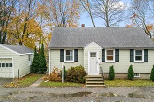 19 Cedar St, Beverly, MA 01915 - Photo 1