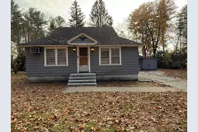 11 Park Ave, Tewksbury, MA 01876 - Photo 1