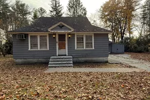 11 Park Ave, Tewksbury, MA 01876 - Photo 1