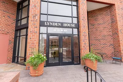 44 Elm Street #501, Worcester, MA 01609 - Photo 1