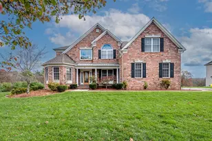 151 Mohawk Path, Holliston, MA 01746 - Photo 1