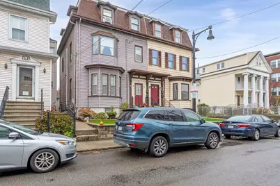 24 Brighton St, Boston, MA 02129 - Photo 1