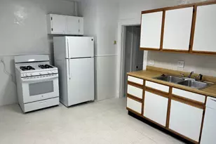 274 Boston, Medford, MA 02155 - Photo 1