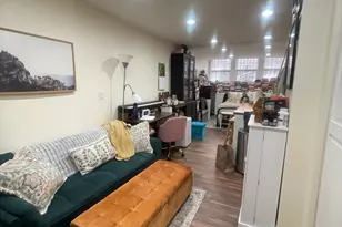 39 Anderson St, Boston, MA 02114 - Photo 1