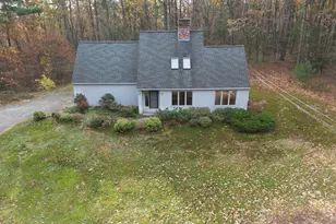 332 Old Littleton Rd, Harvard, MA 01451 - Photo 1