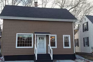 8 Phillips St, Attleboro, MA 02703 - Photo 1