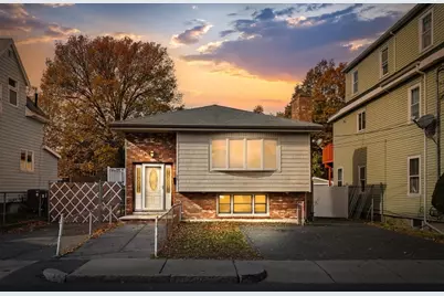 62 Adams St, Revere, MA 02151 - Photo 1