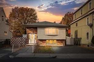 62 Adams St, Revere, MA 02151 - Photo 1