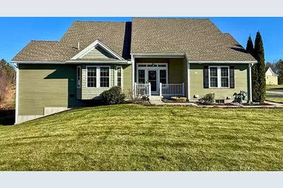 16 Old Mill Circle, Westminster, MA 01473 - Photo 1