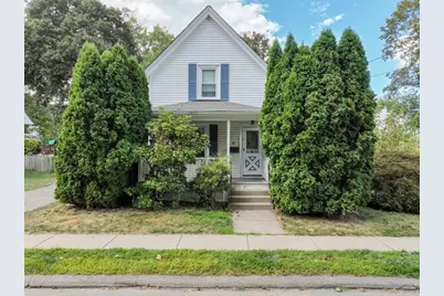 47 High St, Natick, MA 01760 - Photo 1