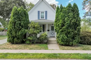 47 High St, Natick, MA 01760 - Photo 1