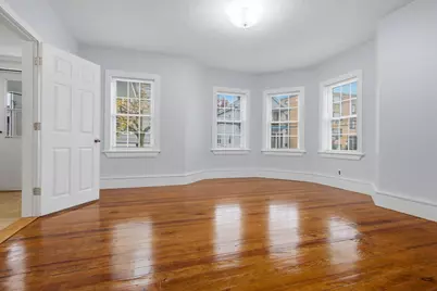 42-46 Wyeth St #1, Malden, MA 02148 - Photo 1