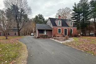 315 Holyoke Rd, Westfield, MA 01085 - Photo 1