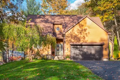 45 N Farms Rd, Williamsburg, MA 01039 - Photo 1