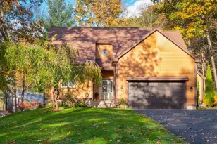 45 N Farms Rd, Williamsburg, MA 01039 - Photo 1