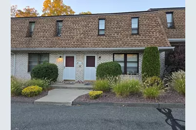 17 Granby Heights #17, Granby, MA 01033 - Photo 1