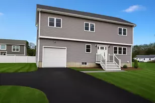 270 S Main St, Hopedale, MA 01747 - Photo 1