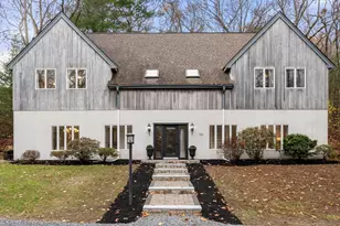 151 Arcadia Rd, Westwood, MA 02090 - Photo 1