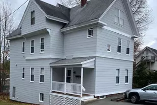 3 Madison St, Marlborough, MA 01752 - Photo 1