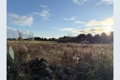 14 Kelley Road, Mendon, MA 01756 - Photo 1