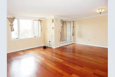 10 Rogers Street #304, Cambridge, MA 02142 - Photo 1
