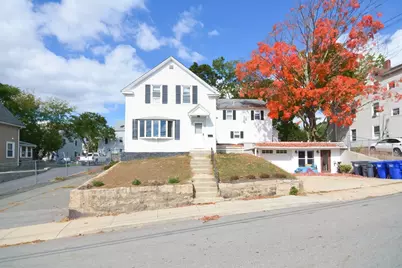 20-22 Chapin Street, Milford, MA 01757 - Photo 1