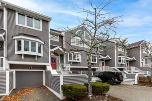 1200 Salem St, Lynnfield, MA 01940 - Photo 1