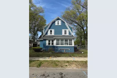 21 Westford Cir, Springfield, MA 01119 - Photo 1