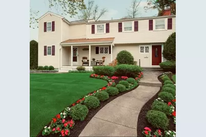 337 Randolph Street, Abington, MA 02351 - Photo 1