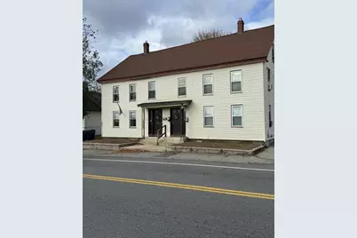 142 Pleasant St #142, Dracut, MA 01826 - Photo 1