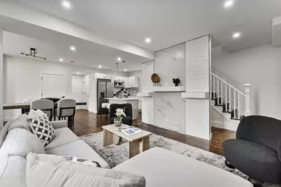 39 Chipman St, Boston, MA 02124 - Photo 1